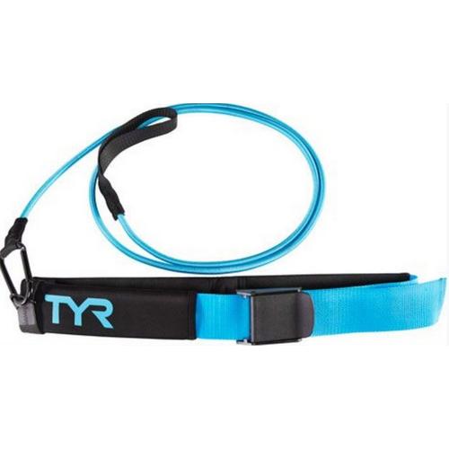 TYR Aquatic Resistance Belt - Primary Image