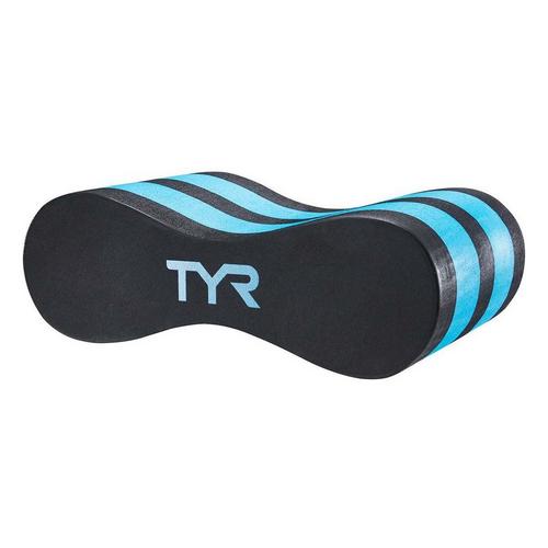 TYR Classic Pull Float - Primary Image
