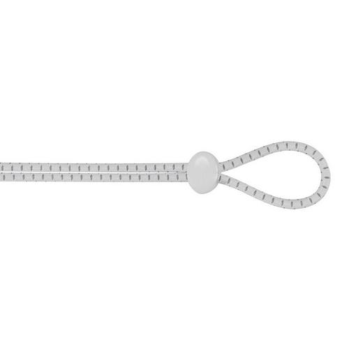 TYR Bungee Cord Strap Kit - Primary Image