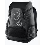 TYR Alliance 45L Backpack - Thumbnail 1 of 3