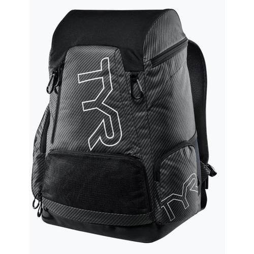 TYR Alliance 45L Backpack - Primary Image