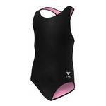 Girls' TYR Ella Maxfit One Piece Swimsuit - Thumbnail 1 of 2