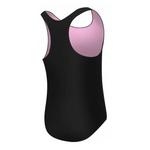Girls' TYR Ella Maxfit One Piece Swimsuit - Thumbnail 2 of 2