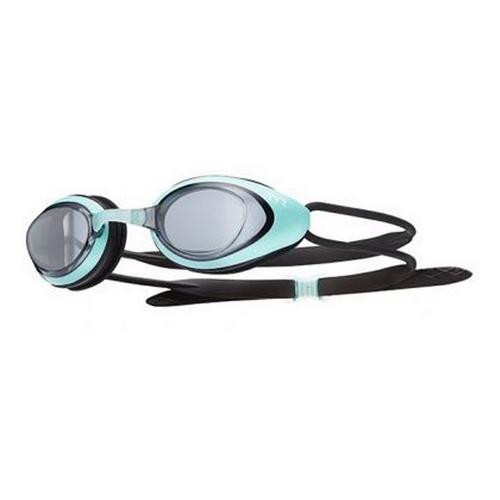 Women's TYR Blackhawk Racing Swim Goggles - Primary Image