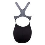 Women's The Finals Splice One Piece Swimsuit - Thumbnail 2 of 2