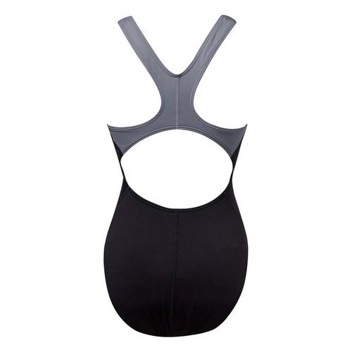Women's The Finals Splice One Piece Swimsuit - Primary Image