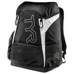 TYR Alliance 45L Backpack - Thumbnail 2 of 3
