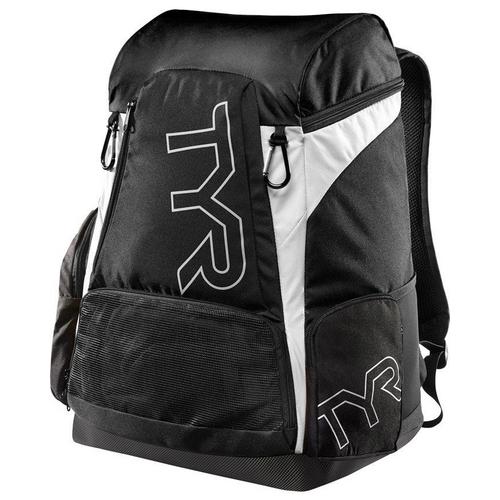 TYR Alliance 45L Backpack - Primary Image