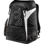 TYR Alliance 45L Backpack - Thumbnail 3 of 3