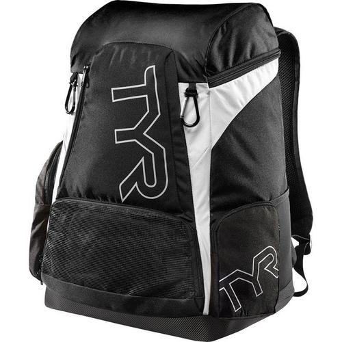 TYR Alliance 45L Backpack - Primary Image