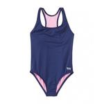 Girls' TYR Ella Maxfit One Piece Swimsuit - Thumbnail 1 of 2
