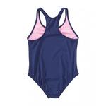 Girls' TYR Ella Maxfit One Piece Swimsuit - Thumbnail 2 of 2