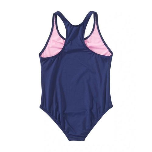 Girls' TYR Ella Maxfit One Piece Swimsuit - Primary Image