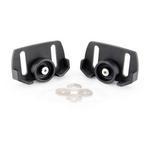 MTD Genuine Parts Snow Blower Slide Shoes For All Brands - Thumbnail 1 of 3