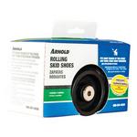 MTD Genuine Parts Snow Blower Slide Shoes For All Brands - Thumbnail 2 of 3