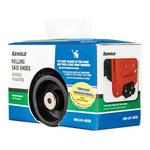 MTD Genuine Parts Snow Blower Slide Shoes For All Brands - Thumbnail 3 of 3