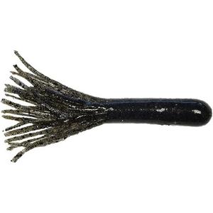 Leech - Gitzit Tournament Gitzit Tube 10 Pack