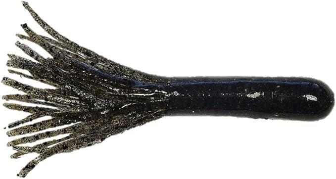 Gitzit Tournament Gitzit Tube