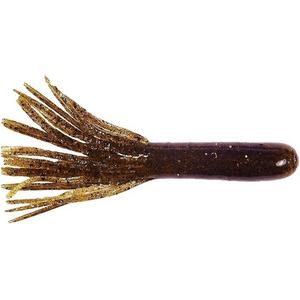 Tourn Brown - Gitzit Tournament Gitzit Tube 10 Pack