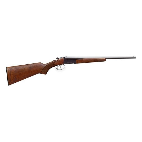 STOEGER Coach .410 Bore .410 Bore Shotgun Walnut