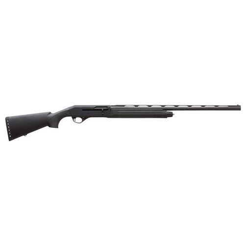 Stoeger M3000 Semi-Auto Shotgun