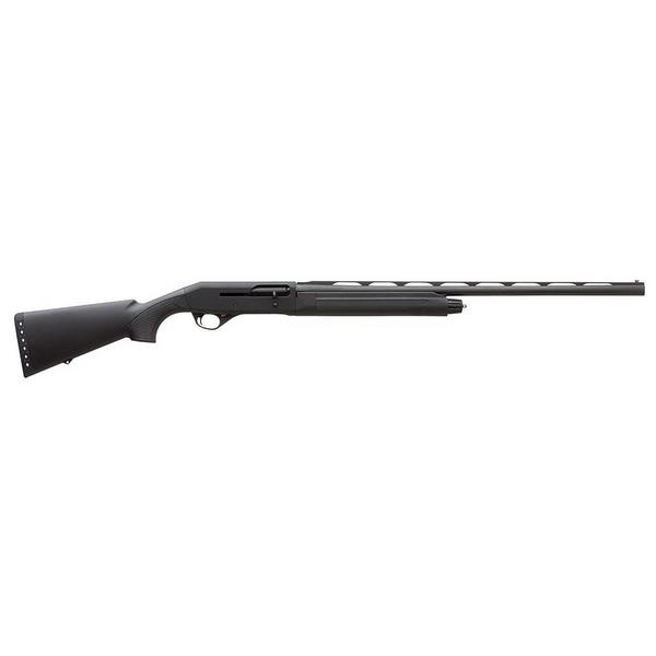 STOEGER M3000 12 Gauge 12 Semi-Auto Shotgun Black Synthetic