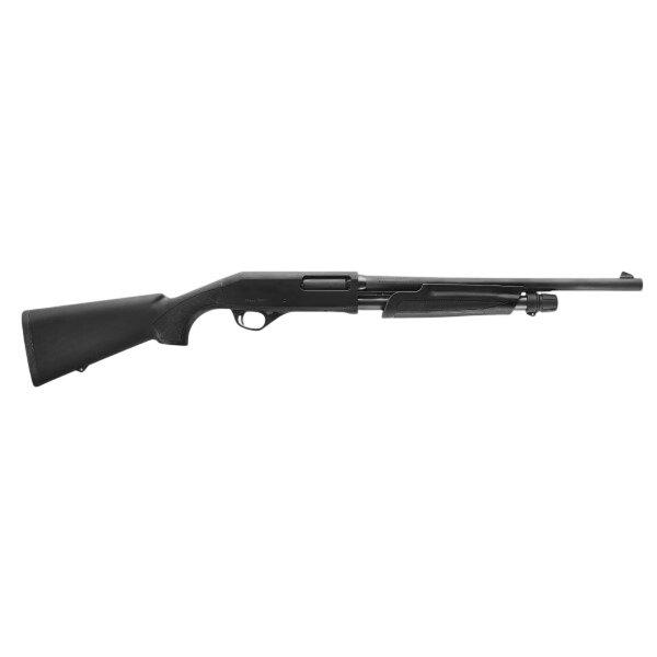 STOEGER P3000 Defense 12 Gauge 12 Shotgun Black Synthetic