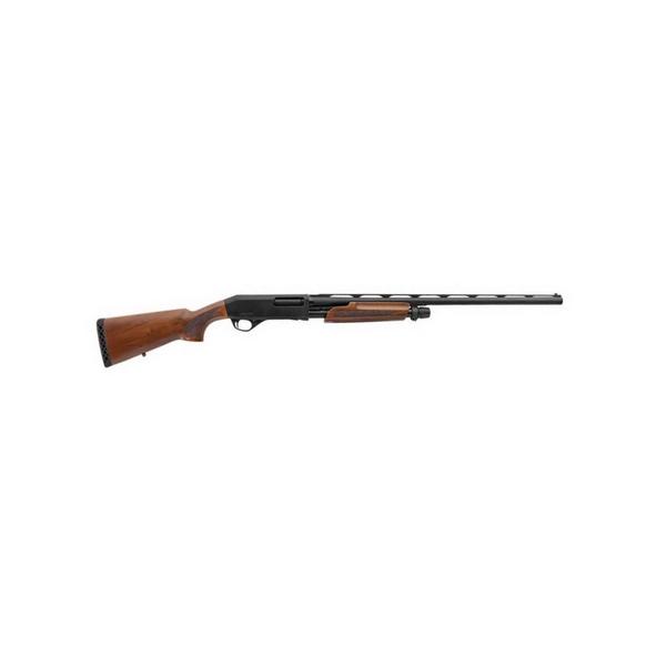STOEGER P3000 12 Gauge 12 Pump Shotgun Walnut