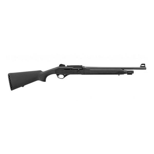 STOEGER M3020 Defense 20 Gauge 20 Shotgun Black Synthetic