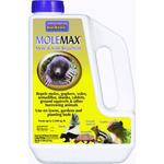 Bonide MoleMax Mole and Vole Repellent Granules 5 lbs - Thumbnail 2 of 2