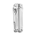 Leatherman Wave Plus Multi-Tool - Thumbnail 2 of 6