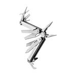 Leatherman Wave Plus Multi-Tool - Thumbnail 3 of 6