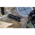 Leatherman Wave Plus Multi-Tool - Thumbnail 4 of 6