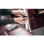 Leatherman Wave Plus Multi-Tool - Thumbnail 5 of 6