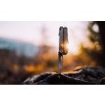 Leatherman Wave Plus Multi-Tool - Thumbnail 6 of 6