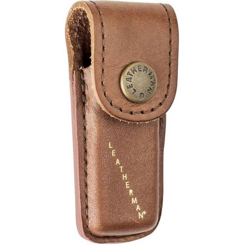 Leatherman Heritage Leather Sheath - Primary Image
