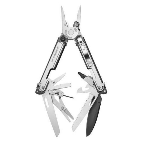 Leatherman ARC Multi-Tool - Primary Image
