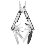 Leatherman ARC Multi-Tool - Thumbnail 2 of 3