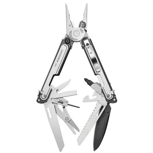 Leatherman ARC Multi-Tool - Primary Image