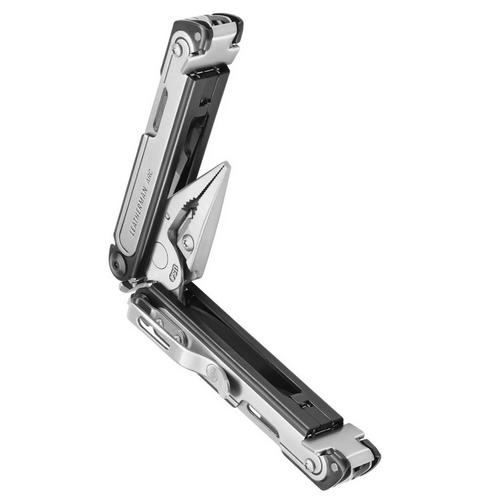 Leatherman ARC Multi-Tool - Primary Image