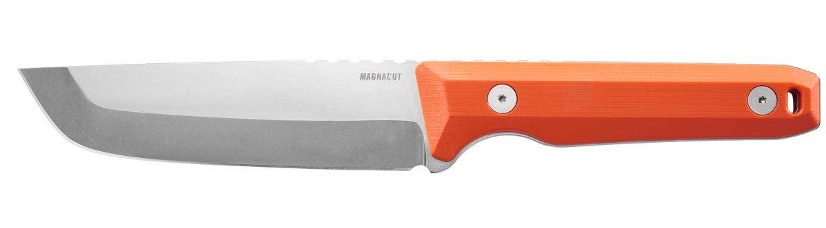 Leatherman Pioneer Fixed Blade Knife - Leatherman