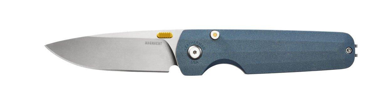 Leatherman Blazer Pocket Knife - Leatherman