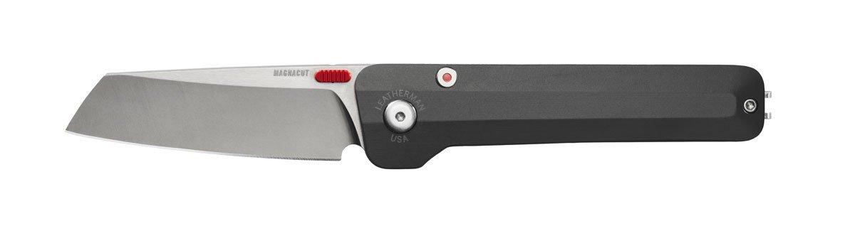 Leatherman Glider Pocket Knife - Leatherman