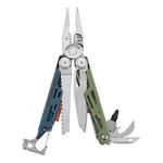 Leatherman Signal Multi-Tool - Thumbnail 1 of 7