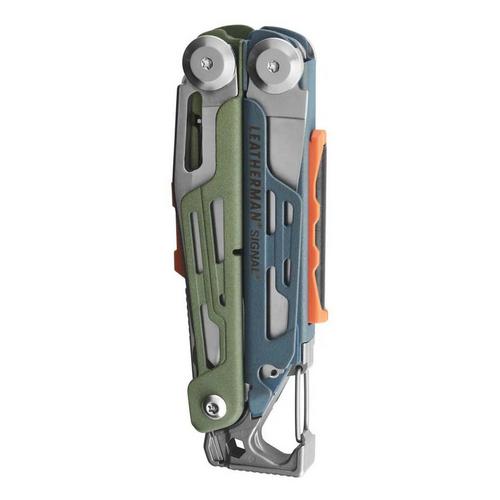 Leatherman Signal Multi-Tool - Primary Image