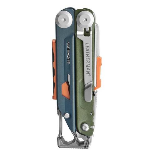 Leatherman Signal Multi-Tool - Primary Image