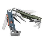 Leatherman Signal Multi-Tool - Thumbnail 4 of 7