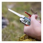 Leatherman Signal Multi-Tool - Thumbnail 5 of 7