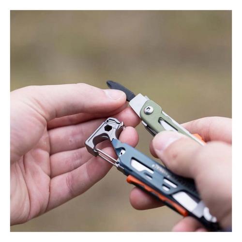 Leatherman Signal Multi-Tool - Primary Image
