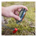 Leatherman Signal Multi-Tool - Thumbnail 7 of 7